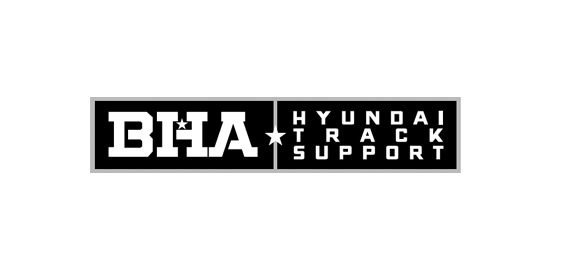 bha-logo